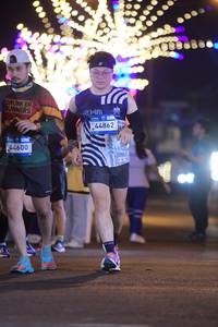 BIB: 44600
                            <button type="button" onclick="openModal(23168913)" class="btn btn-primary btn-sm float-right btn-popup" data-toggle="modal" data-target=".modal-high-quality">
                        <i class="fas fa-shopping-cart"></i> Add to Cart
                    </button>
                                            <button type="button" onclick="isThisMe(23168913, true)" class="btn btn-success btn-sm float-right btn-popup btn-isme hidden" data-toggle="tooltip" data-placement="bottom" title="นี่คือรูปของคุณใช่ไหม คลิกที่นี่เพื่อเอาเข้าอัลบั้ม">
                        <i class="fas fa-plus"></i> Add to album
                    </button>
                    <button type="button" onclick="isThisMe(23168913, false)" class="btn btn-warning btn-sm float-right btn-popup btn-isnotme hidden">
                        <i class="fas fa-ban"></i> Remove from album
                    </button>